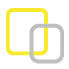loader image
