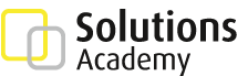 Solutionsacademy